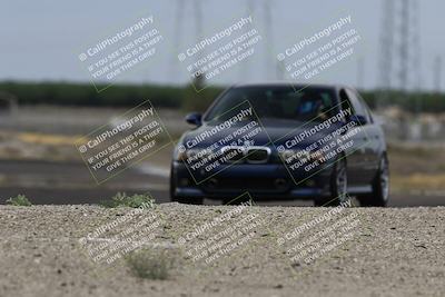 media/May-03-2025-BMW Club of San Diego (Sat) [[6afb605f82]]/C Group/Turn 4/